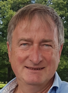 3minuten: wat is dat?